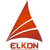 PT Elangjaya Konstruksi logo